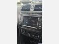 Volkswagen Polo 1.2 TSI BlueMotion Tech Match Euro 6 (s/s) 5dr 65