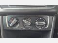 Volkswagen Polo 1.2 TSI BlueMotion Tech Match Euro 6 (s/s) 5dr 66