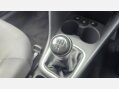 Volkswagen Polo 1.2 TSI BlueMotion Tech Match Euro 6 (s/s) 5dr 68