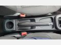 Volkswagen Polo 1.2 TSI BlueMotion Tech Match Euro 6 (s/s) 5dr 69