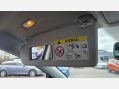 Volkswagen Polo 1.2 TSI BlueMotion Tech Match Euro 6 (s/s) 5dr 70