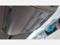 Volkswagen Polo 1.2 TSI BlueMotion Tech Match Euro 6 (s/s) 5dr 71