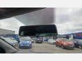 Volkswagen Polo 1.2 TSI BlueMotion Tech Match Euro 6 (s/s) 5dr 72