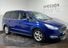 Ford Galaxy 2.0 TDCi Titanium Euro 6 (s/s) 5dr