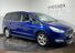 Ford Galaxy 2.0 TDCi Titanium Euro 6 (s/s) 5dr