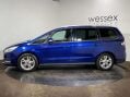 Ford Galaxy 2.0 TDCi Titanium Euro 6 (s/s) 5dr 4