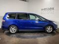 Ford Galaxy 2.0 TDCi Titanium Euro 6 (s/s) 5dr 8