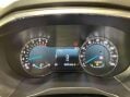 Ford Galaxy 2.0 TDCi Titanium Euro 6 (s/s) 5dr 10