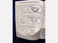 Ford Galaxy 2.0 TDCi Titanium Euro 6 (s/s) 5dr 14