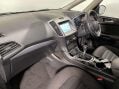 Ford Galaxy 2.0 TDCi Titanium Euro 6 (s/s) 5dr 15