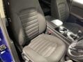 Ford Galaxy 2.0 TDCi Titanium Euro 6 (s/s) 5dr 19