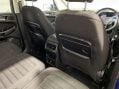 Ford Galaxy 2.0 TDCi Titanium Euro 6 (s/s) 5dr 20