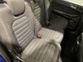 Ford Galaxy 2.0 TDCi Titanium Euro 6 (s/s) 5dr 21