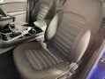 Ford Galaxy 2.0 TDCi Titanium Euro 6 (s/s) 5dr 22