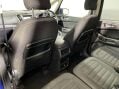 Ford Galaxy 2.0 TDCi Titanium Euro 6 (s/s) 5dr 23