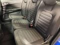 Ford Galaxy 2.0 TDCi Titanium Euro 6 (s/s) 5dr 24