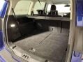 Ford Galaxy 2.0 TDCi Titanium Euro 6 (s/s) 5dr 25