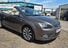 Ford Focus CC 2.0 CC-3 2dr