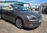 Ford Focus CC 2.0 CC-3 2dr