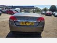 Ford Focus CC 2.0 CC-3 2dr 6