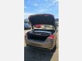 Ford Focus CC 2.0 CC-3 2dr 7