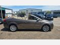 Ford Focus CC 2.0 CC-3 2dr 9