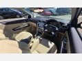 Ford Focus CC 2.0 CC-3 2dr 10