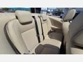 Ford Focus CC 2.0 CC-3 2dr 11