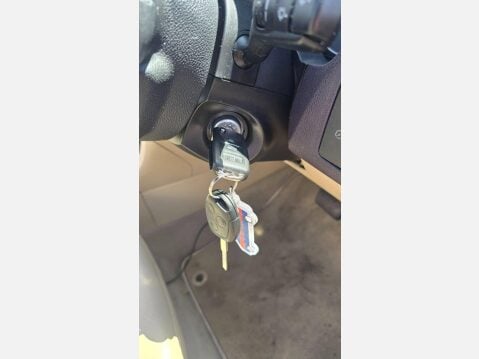 Ford Focus CC 2.0 CC-3 2dr 12