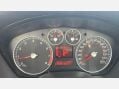 Ford Focus CC 2.0 CC-3 2dr 13