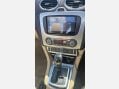 Ford Focus CC 2.0 CC-3 2dr 14