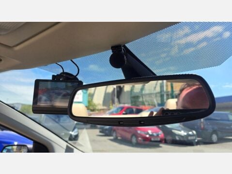 Ford Focus CC 2.0 CC-3 2dr 15