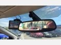 Ford Focus CC 2.0 CC-3 2dr 15