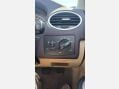 Ford Focus CC 2.0 CC-3 2dr 16