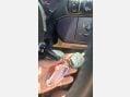 Ford Focus CC 2.0 CC-3 2dr 17