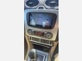 Ford Focus CC 2.0 CC-3 2dr 18