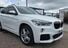 BMW X1 2.0 20d M Sport Auto xDrive Euro 6 (s/s) 5dr