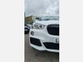 BMW X1 2.0 20d M Sport Auto xDrive Euro 6 (s/s) 5dr 3