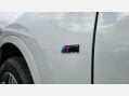 BMW X1 2.0 20d M Sport Auto xDrive Euro 6 (s/s) 5dr 8