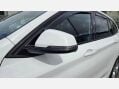 BMW X1 2.0 20d M Sport Auto xDrive Euro 6 (s/s) 5dr 9