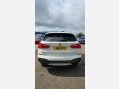 BMW X1 2.0 20d M Sport Auto xDrive Euro 6 (s/s) 5dr 12