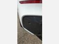 BMW X1 2.0 20d M Sport Auto xDrive Euro 6 (s/s) 5dr 13