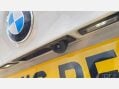 BMW X1 2.0 20d M Sport Auto xDrive Euro 6 (s/s) 5dr 15