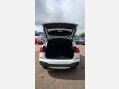 BMW X1 2.0 20d M Sport Auto xDrive Euro 6 (s/s) 5dr 16