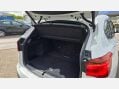 BMW X1 2.0 20d M Sport Auto xDrive Euro 6 (s/s) 5dr 17