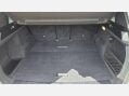 BMW X1 2.0 20d M Sport Auto xDrive Euro 6 (s/s) 5dr 18