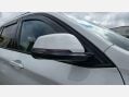 BMW X1 2.0 20d M Sport Auto xDrive Euro 6 (s/s) 5dr 27
