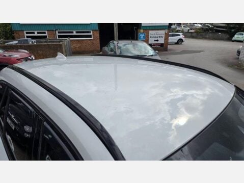 BMW X1 2.0 20d M Sport Auto xDrive Euro 6 (s/s) 5dr 29