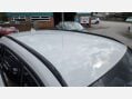 BMW X1 2.0 20d M Sport Auto xDrive Euro 6 (s/s) 5dr 29