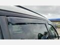BMW X1 2.0 20d M Sport Auto xDrive Euro 6 (s/s) 5dr 30
